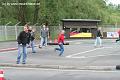 FG-Cup Hamm (43)